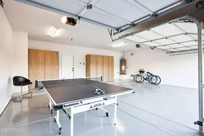 9871 E Gelding Drive, Scottsdale, AZ 85260 - Photo 53