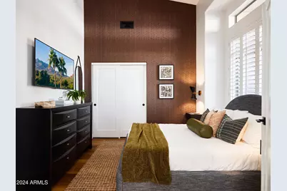 9871 E Gelding Drive, Scottsdale, AZ 85260 - Photo 33