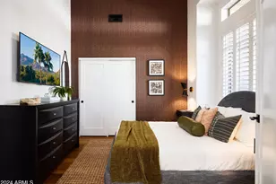 9871 E Gelding Dr, Scottsdale, AZ 85260 - Photo 33