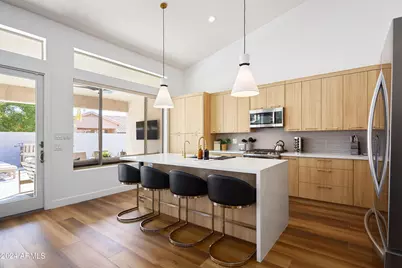 9871 E Gelding Drive, Scottsdale, AZ 85260 - Photo 3