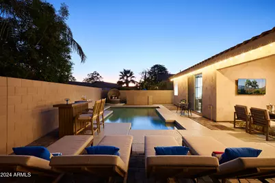 9871 E Gelding Drive, Scottsdale, AZ 85260 - Photo 47