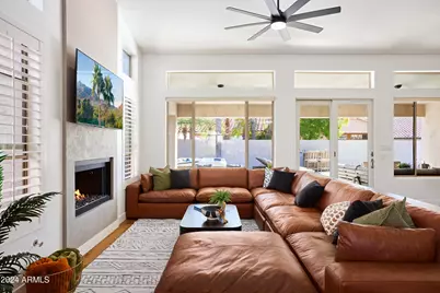 9871 E Gelding Drive, Scottsdale, AZ 85260 - Photo 21