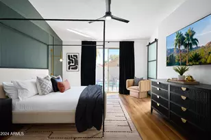 9871 E Gelding Dr, Scottsdale, AZ 85260 - Photo 25