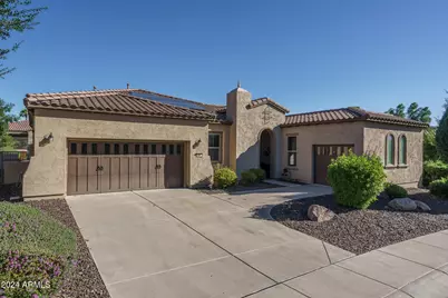 12976 W Plum Road, Peoria, AZ 85383 - Photo 1