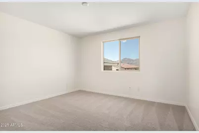 18746 E Panchito Drive, Gold Canyon, AZ 85118 - Photo 19