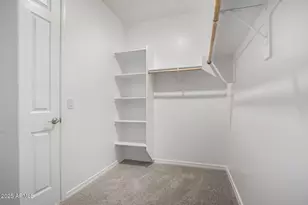 18746 E Panchito Dr, Gold Canyon, AZ 85118 - Photo 15