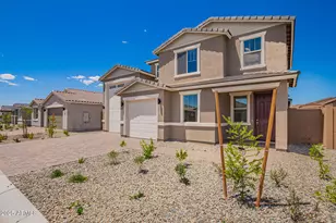 18746 E Panchito Dr, Gold Canyon, AZ 85118 - Photo 35
