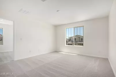 18746 E Panchito Drive, Gold Canyon, AZ 85118 - Photo 23