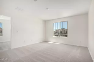 18746 E Panchito Dr, Gold Canyon, AZ 85118 - Photo 23