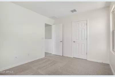 18746 E Panchito Drive, Gold Canyon, AZ 85118 - Photo 17