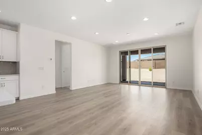 18746 E Panchito Drive, Gold Canyon, AZ 85118 - Photo 7