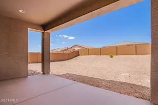 18746 E Panchito Dr, Gold Canyon, AZ 85118 - Photo 29