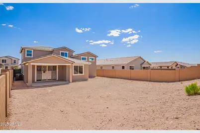 18746 E Panchito Drive, Gold Canyon, AZ 85118 - Photo 33