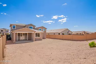 18746 E Panchito Dr, Gold Canyon, AZ 85118 - Photo 33