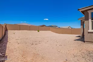 18746 E Panchito Dr, Gold Canyon, AZ 85118 - Photo 31