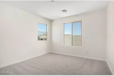 18746 E Panchito Drive, Gold Canyon, AZ 85118 - Photo 21