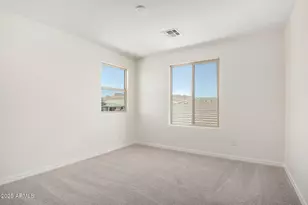 18746 E Panchito Dr, Gold Canyon, AZ 85118 - Photo 21