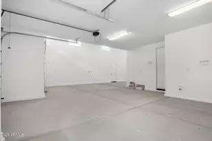 18746 E Panchito Dr, Gold Canyon, AZ 85118 - Photo 27