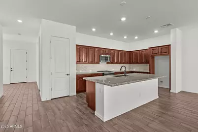 12308 W Parkway, Avondale, AZ 85323 - Photo 1