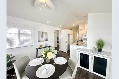 950 S Nickel, Apache Junction, AZ 85119 - Photo 1