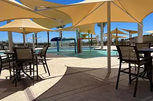 16092 W Questa Dr, Surprise, AZ 85387 - Photo 51