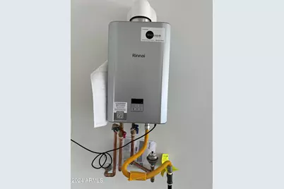 16092 W Questa Drive, Surprise, AZ 85387 - Photo 41