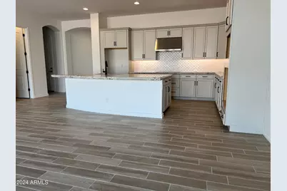 16092 W Questa Drive, Surprise, AZ 85387 - Photo 15