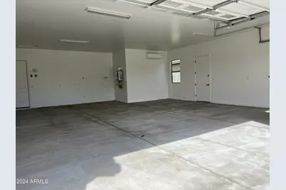 16092 W Questa Drive, Surprise, AZ 85387 - Photo 37