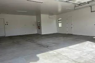 16092 W Questa Dr, Surprise, AZ 85387 - Photo 37