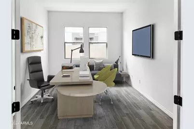 16092 W Questa Drive, Surprise, AZ 85387 - Photo 5