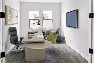 16092 W Questa Dr, Surprise, AZ 85387 - Photo 5