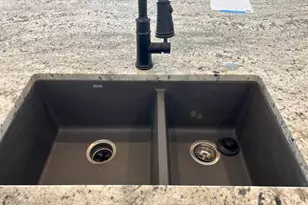 16092 W Questa Dr, Surprise, AZ 85387 - Photo 17