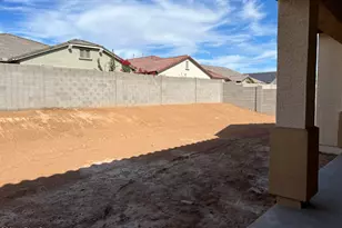 16092 W Questa Dr, Surprise, AZ 85387 - Photo 35