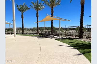 16092 W Questa Drive, Surprise, AZ 85387 - Photo 47