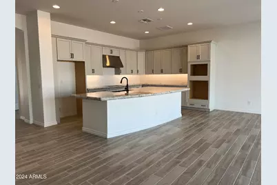 16092 W Questa Drive, Surprise, AZ 85387 - Photo 13