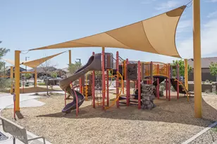 16092 W Questa Dr, Surprise, AZ 85387 - Photo 61