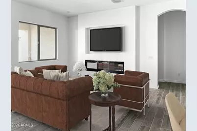 16092 W Questa Drive, Surprise, AZ 85387 - Photo 21