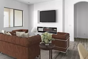 16092 W Questa Dr, Surprise, AZ 85387 - Photo 21