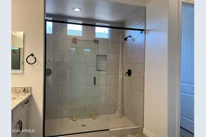 16092 W Questa Drive, Surprise, AZ 85387 - Photo 31