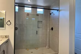 16092 W Questa Dr, Surprise, AZ 85387 - Photo 31