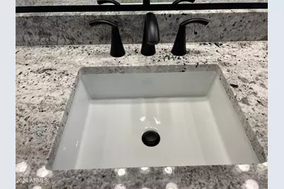 16092 W Questa Drive, Surprise, AZ 85387 - Photo 33