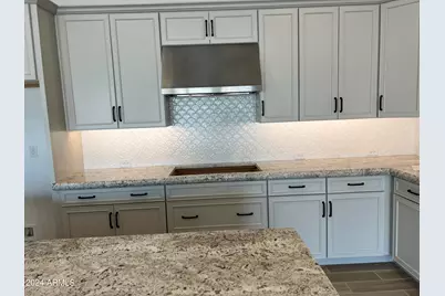 16092 W Questa Drive, Surprise, AZ 85387 - Photo 19