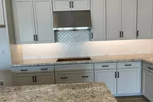 16092 W Questa Dr, Surprise, AZ 85387 - Photo 19