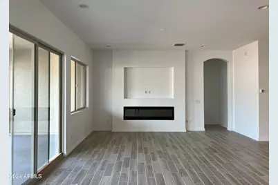 16092 W Questa Drive, Surprise, AZ 85387 - Photo 23