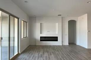 16092 W Questa Dr, Surprise, AZ 85387 - Photo 23