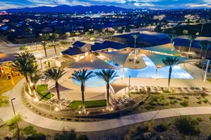 16092 W Questa Dr, Surprise, AZ 85387 - Photo 45