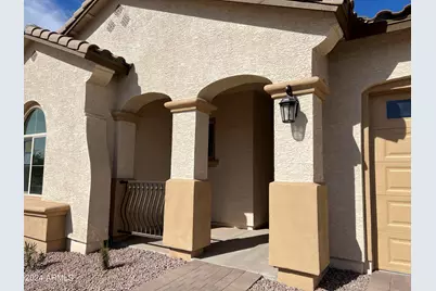 16092 W Questa Drive, Surprise, AZ 85387 - Photo 3