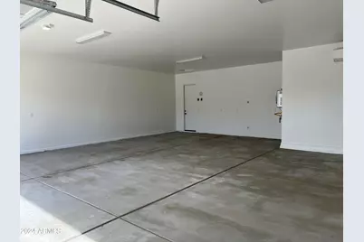 16092 W Questa Drive, Surprise, AZ 85387 - Photo 39