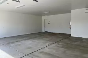 16092 W Questa Dr, Surprise, AZ 85387 - Photo 39