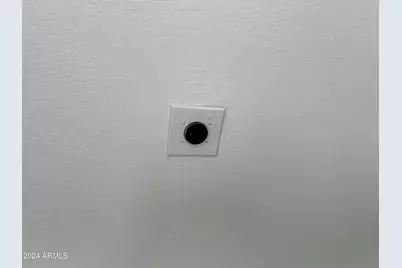 16092 W Questa Drive, Surprise, AZ 85387 - Photo 43